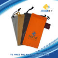 best promotiom bag in bag market